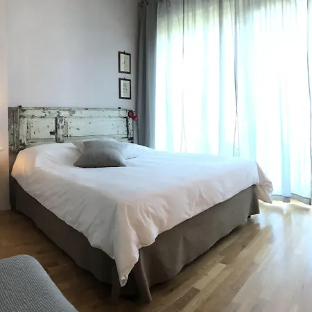 Altrocanto Nocleg ze śniadaniem 3*