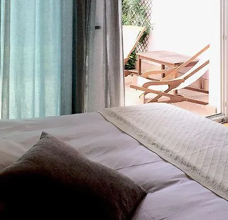 Altrocanto 3* Farindola