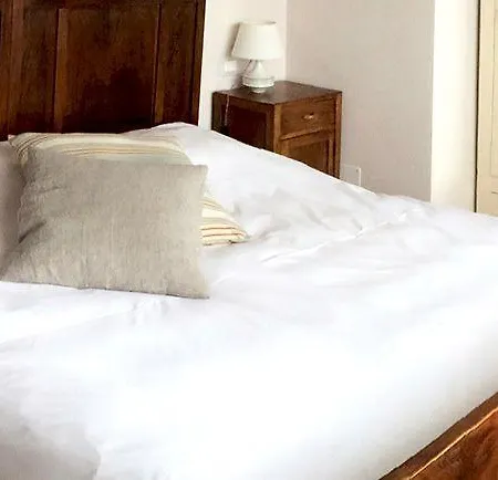 Altrocanto Nocleg ze śniadaniem