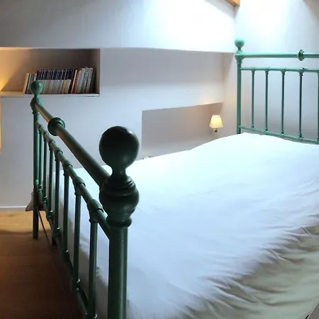 Nocleg ze śniadaniem Altrocanto 3*