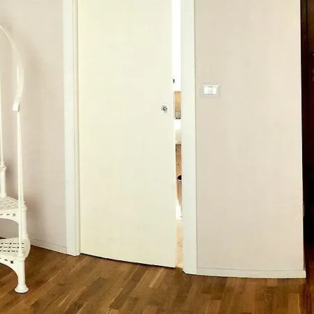 Altrocanto 3* Farindola