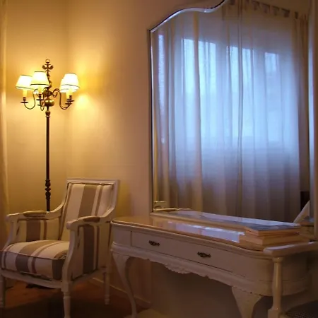 Altrocanto Farindola