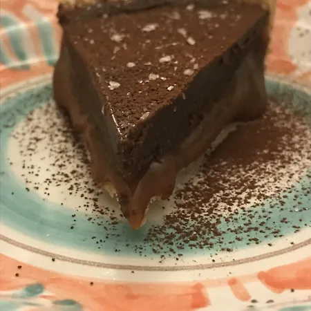 Altrocanto 3* Farindola