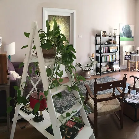 Altrocanto 3* Farindola