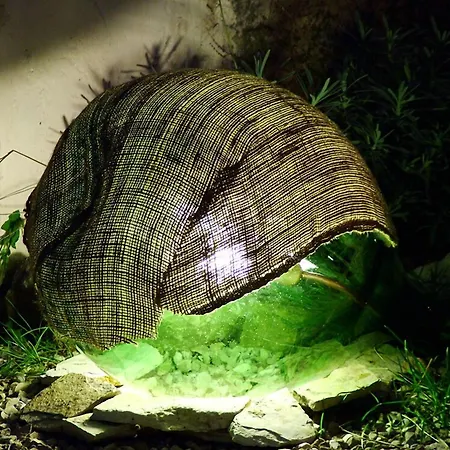 Altrocanto 3* Farindola