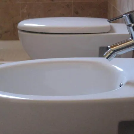 Altrocanto Nocleg ze śniadaniem