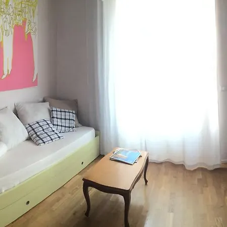 Altrocanto فندق مبيت وإفطار Farindola