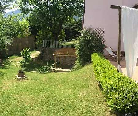 Altrocanto