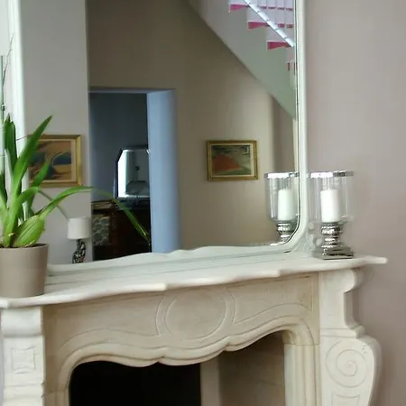 Altrocanto Farindola