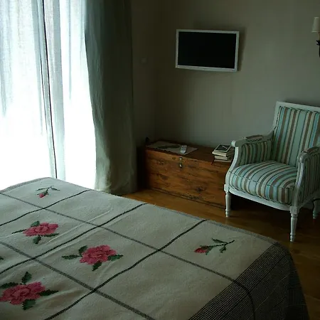 Altrocanto 3* Farindola