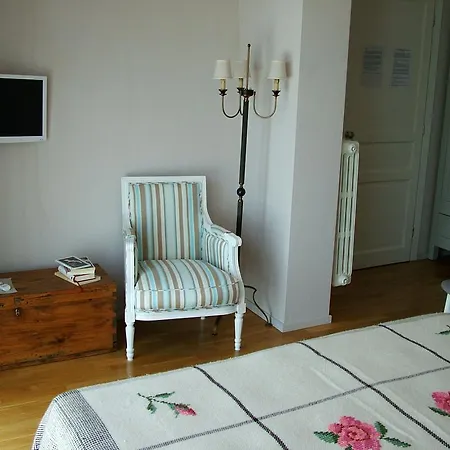 Altrocanto Farindola