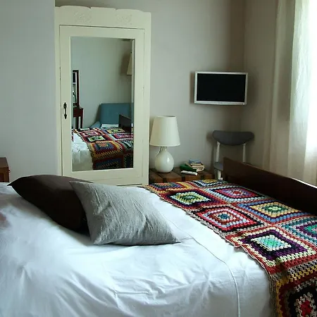 Altrocanto 3* Farindola