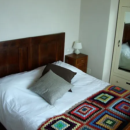 Altrocanto Farindola