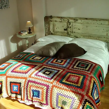 Altrocanto Farindola