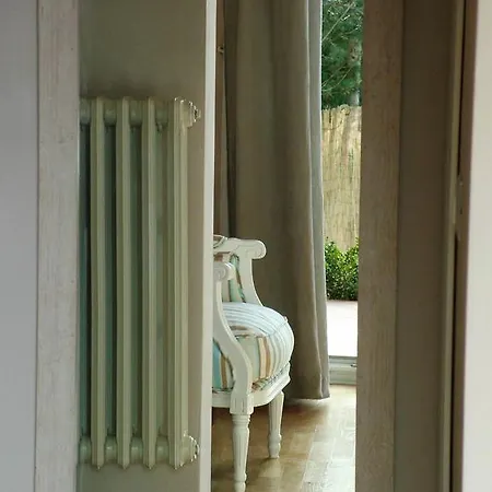Bed & Breakfast Altrocanto