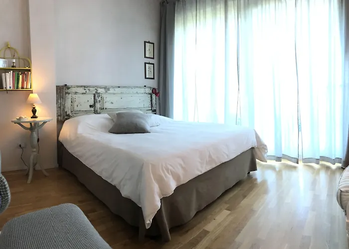 Altrocanto Bed & Breakfast 3*