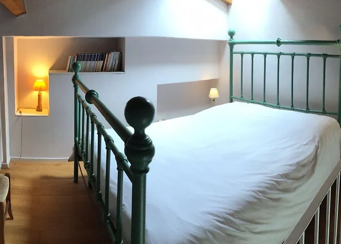 Bed & Breakfast Altrocanto 3*