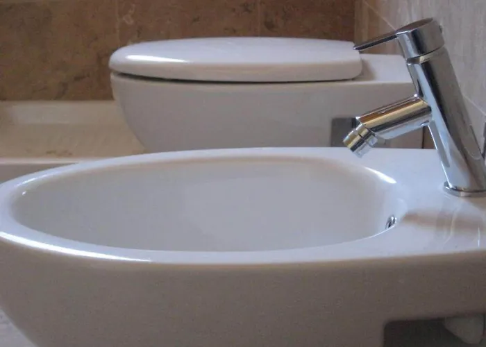 Altrocanto Bed & Breakfast