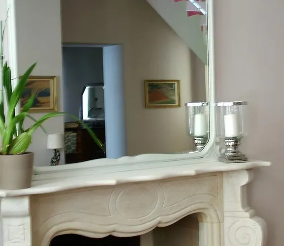 Altrocanto Farindola