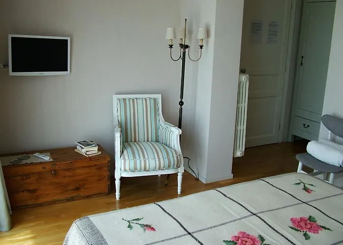 Altrocanto Farindola