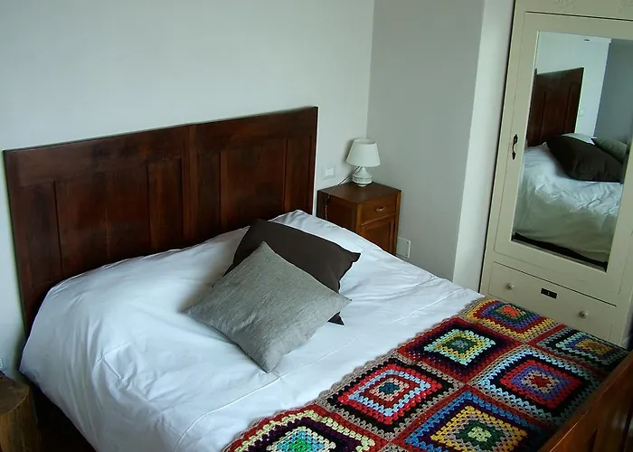 Altrocanto Farindola