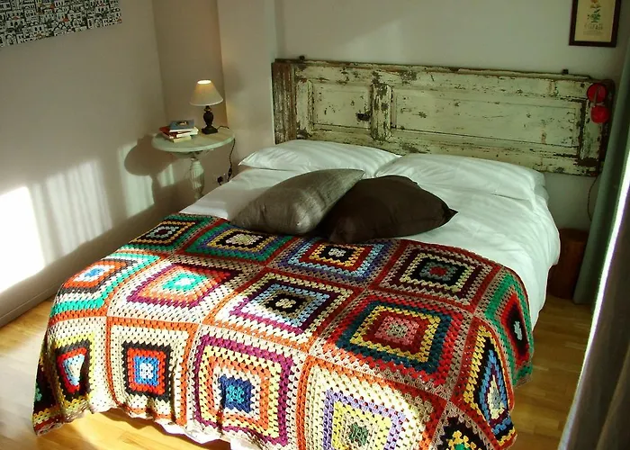 Altrocanto Farindola