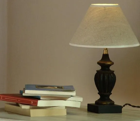 Altrocanto Bed & Breakfast Farindola